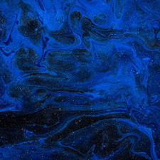 Ignė Maciulevičiūtė