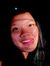 Mery De