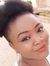 Yemisi ...