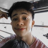Joshua Angelo