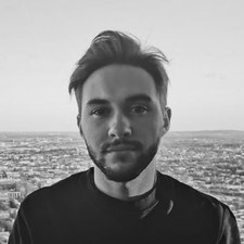 Maximiliano Pérez Tambasco