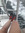 Emily (ebreland82) | 1 comments