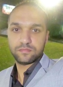 Mohammed Elsayed