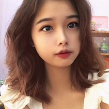 Hoang Nguyen