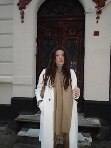 Ρόουζ Μητράκου