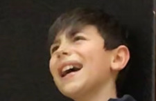Aidan32