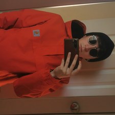 Ethan