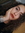 Lidia