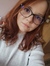 Raluca ...