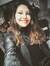 Dorina