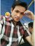 Dika