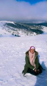 Sara Abdullateif