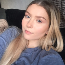 Becci Lange