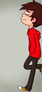 వీర కంబాల