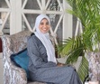 Salma