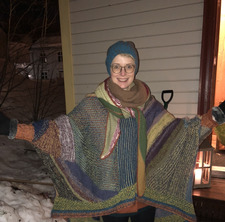 Sigurlaug Brynleifsdóttir