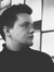Patryk ...