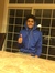 Kayman