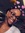 Layah