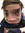 Nathan