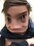 Nathan