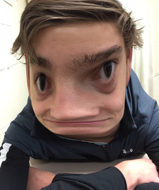 Nathan
