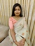 Ridita ...