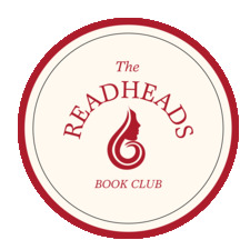 The Readheads