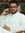 Adil A Rahman