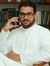 Adil A ...