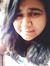 Vishakha