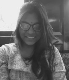 Srishti