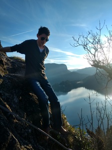 Nathan