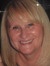 Cindy Meester