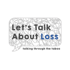 LetsTalkAboutLoss