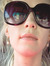 Audry E...