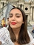 Myriam