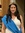 Angel Mcleish | 1 comments