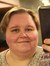 Teresa Savolainen