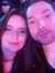 John_H92
