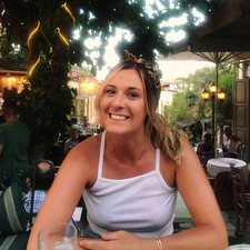 Julia