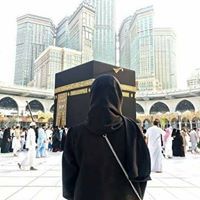 Eman Abdallah