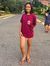 Kweny T...