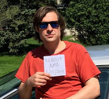 Zach