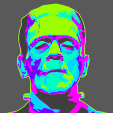 Frankenstein