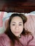 Yeng