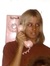 Joanie