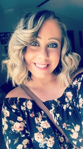 Dani