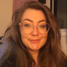 Honeysuckle Troubridge