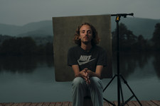 Mads Bittmann